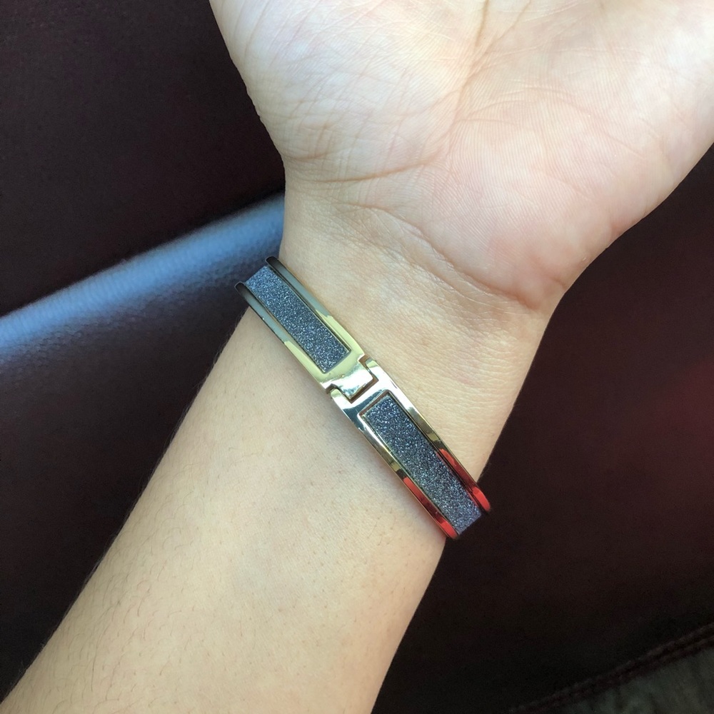 Express bangle - Picture 6 of 6